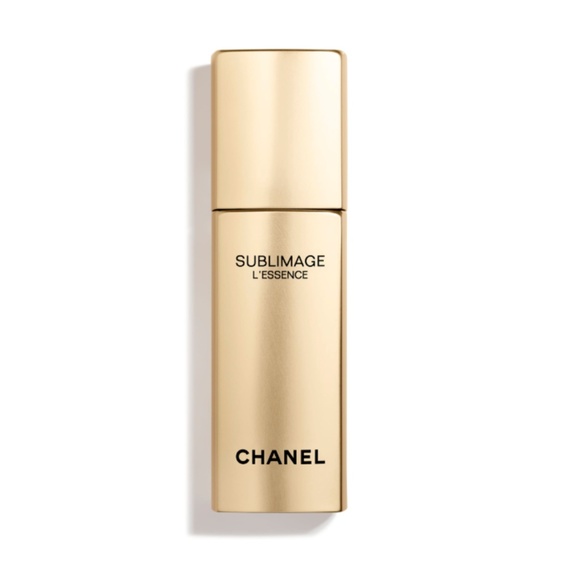 CHANEL Other - NEW Sublimage Ultimate Light Revealing Concentrate CHANEL Other - NEW Sublimage Ultimate Light Revealing Concentrate